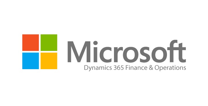 Microsoft logo